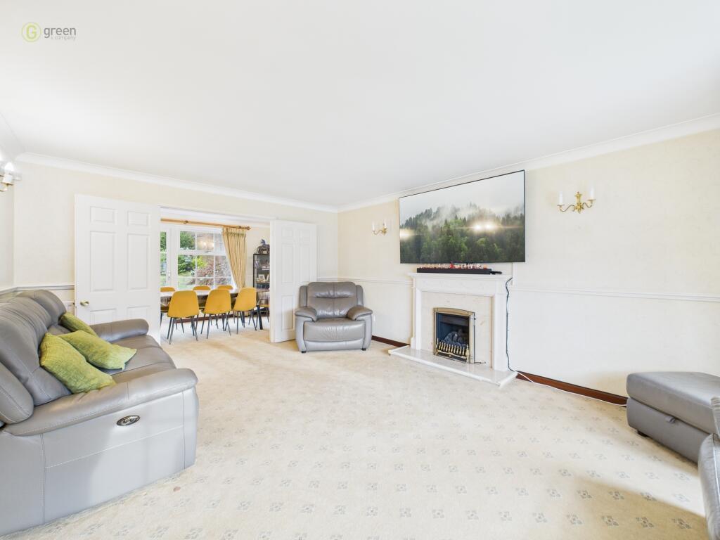 Additional image 5 of Sir Alfreds Way, Sutton Coldfield, B76