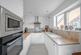 Additional image 2 of Aire Road, Wetherby