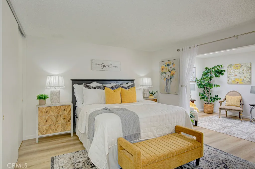 Additional image 57 of 3313 San Amadeo Unit B, Laguna Woods, CA 92637