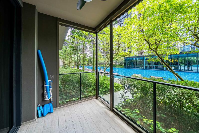 Additional image 10 of 59 Tampines Street 86