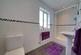 Additional image 7 of Thistle Way, Red Lodge, Bury St. Edmunds, Suffolk, IP28