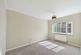Additional image 10 of Kingswood Court Long Street, Wigston LE18