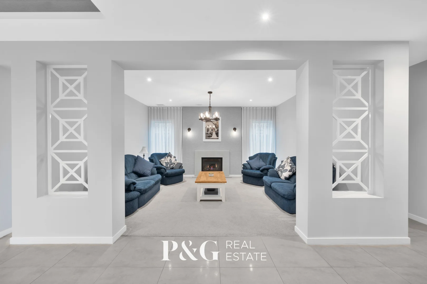 Additional image 4 of 5 Sedge Street, Clyde North VIC 3978