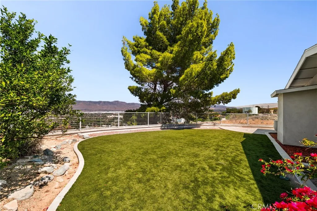 Additional image 39 of 11661 Anderson St, Loma Linda, CA 92354