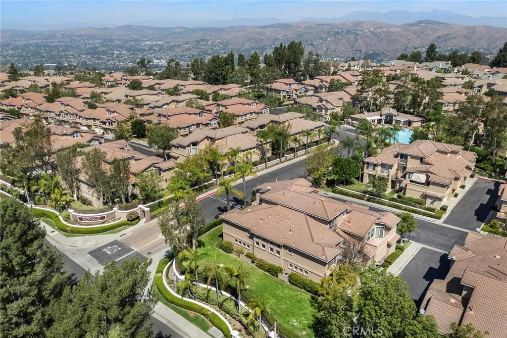 Additional image 80 of 7904 E Monte Carlo Ave, Anaheim Hills, CA 92808