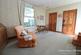 Additional image 9 of Molesworth Road, Plymouth PL3