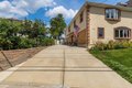 Additional image 6 of 125 Ridgecrest Ave, Staten Island, NY, 10312