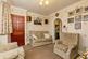 Additional image 18 of Headley Walk, Avon, BS13