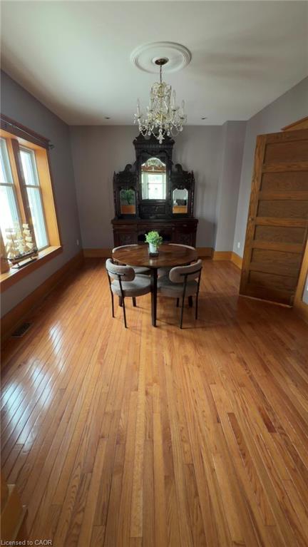 Additional image 5 of 4915 King Street, Beamsville, ON, L0R 1B0