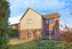 Additional image 23 of Harvest End, Stanway, COLCHESTER