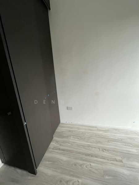 Additional image 3 of 21 Bidadari Park Drive