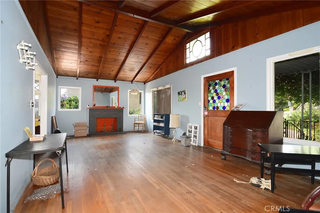 Additional image 7 of 3036 Surry Street, Los Angeles, CA 90027