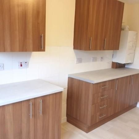 2 bed flat to rentLoch Maree Way, Whitburn EH47