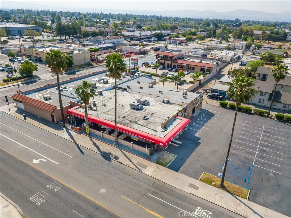 Additional image 17 of 127 W 40th Street, San Bernardino, CA 92407