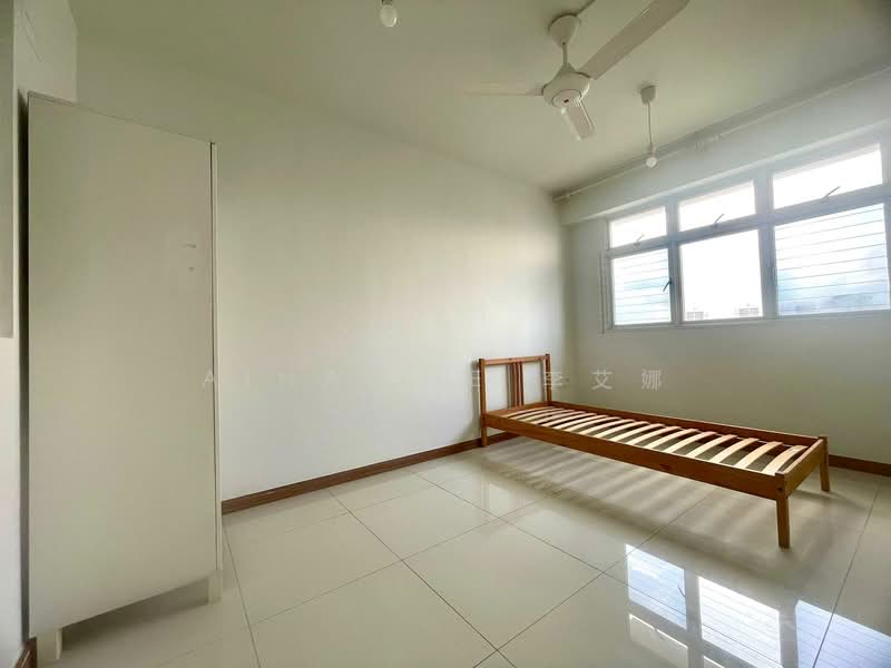 Additional image 10 of 453B Bukit Batok West Avenue 6
