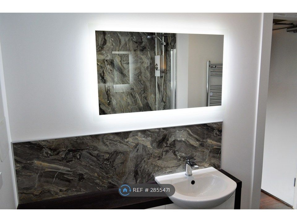 Additional image 11 of Room to rentBiggar Road, Edinburgh EH10