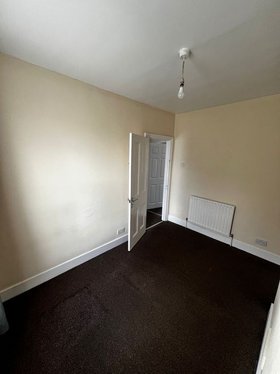 Additional image 21 of 3 bed terraced house to rentSpencer Road, Ilford IG3