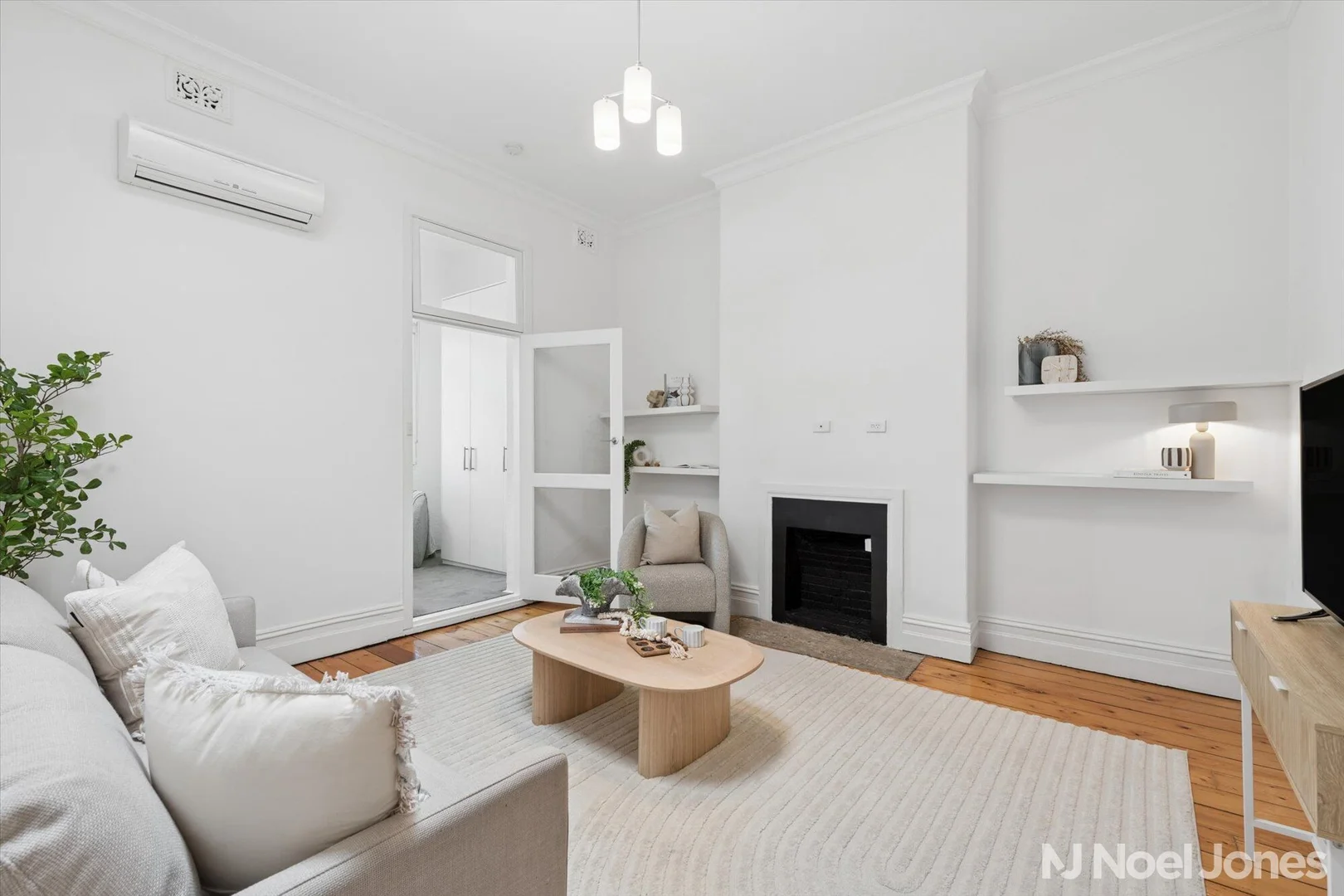 4/181 - 183 Brighton Road, Elwood VIC 3184