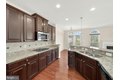 Additional image 20 of 15110 Nancy Gibbons Ter, Upper Marlboro, MD, 20774