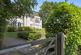 Additional image 8 of Orchard Lane, Hassocks BN6