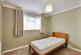 Additional image 9 of Standard Road, Bexleyheath, DA6