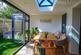 Additional image 19 of Lynton Court, Swansea SA3