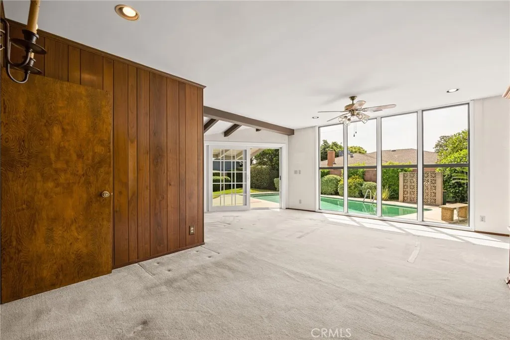 Additional image 23 of 15906 Tuba Street, Granada Hills, CA 91343
