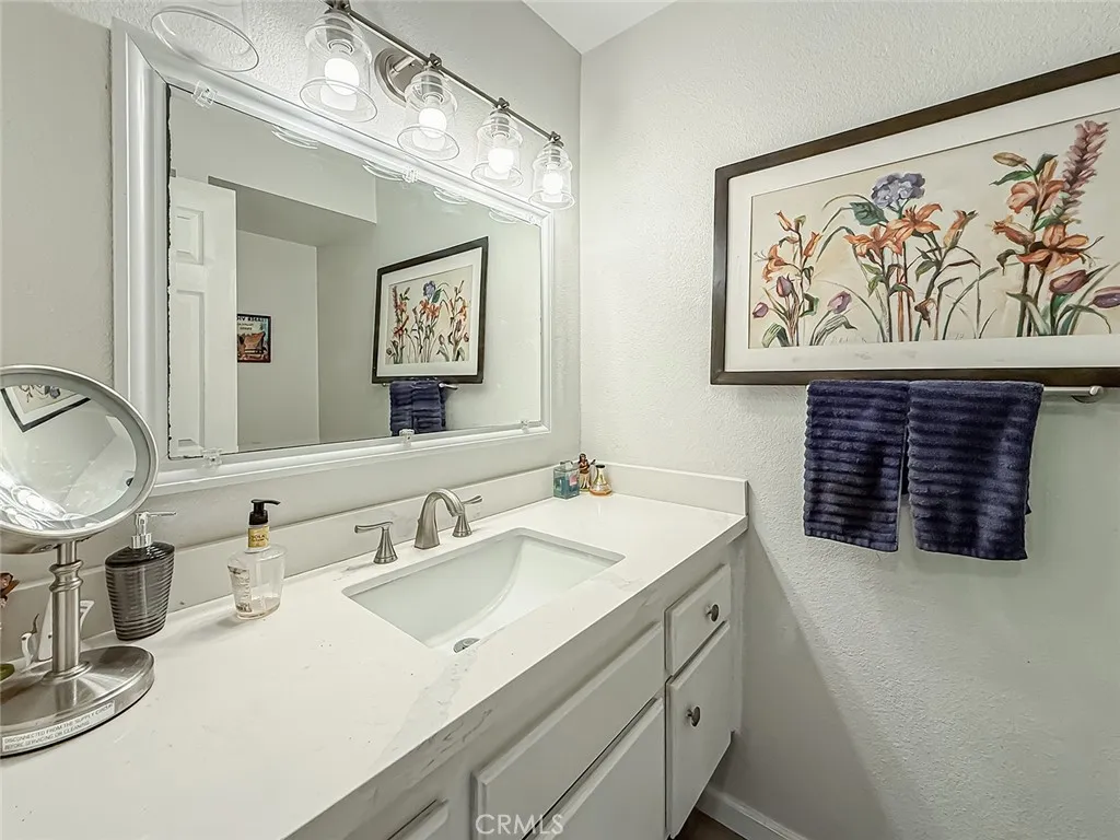 Additional image 7 of 7050 Shoup Avenue Unit 178, Canoga Park, CA 91303