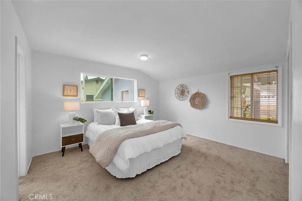 Additional image 12 of 518 Sheree Ln, Placentia, CA 92870