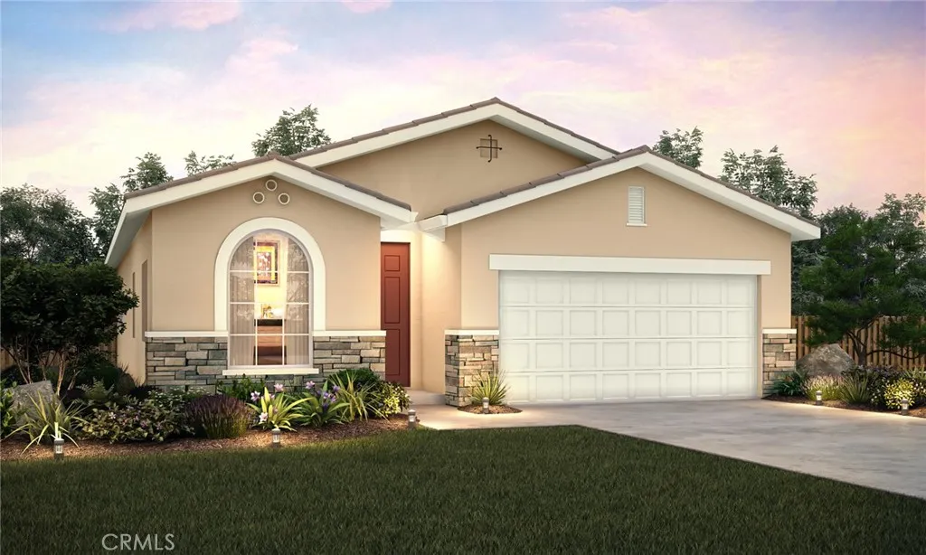 65 Squaw Valley Ct., Merced, CA 95341