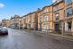 Additional image 24 of 4/1 Rosebery Crescent, Edinburgh, EH12
