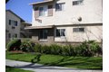 8425 Amigo Ave, Northridge, CA, 91324