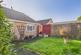 Additional image 10 of Camelot Gardens, Sutton on Sea LN12