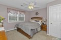 Additional image 24 of 307 Clark St, South Windsor, CT, 06074