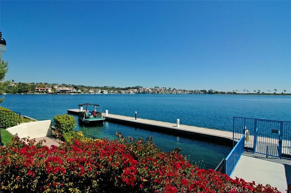 26586 Domingo Drive, Mission Viejo, CA 92692