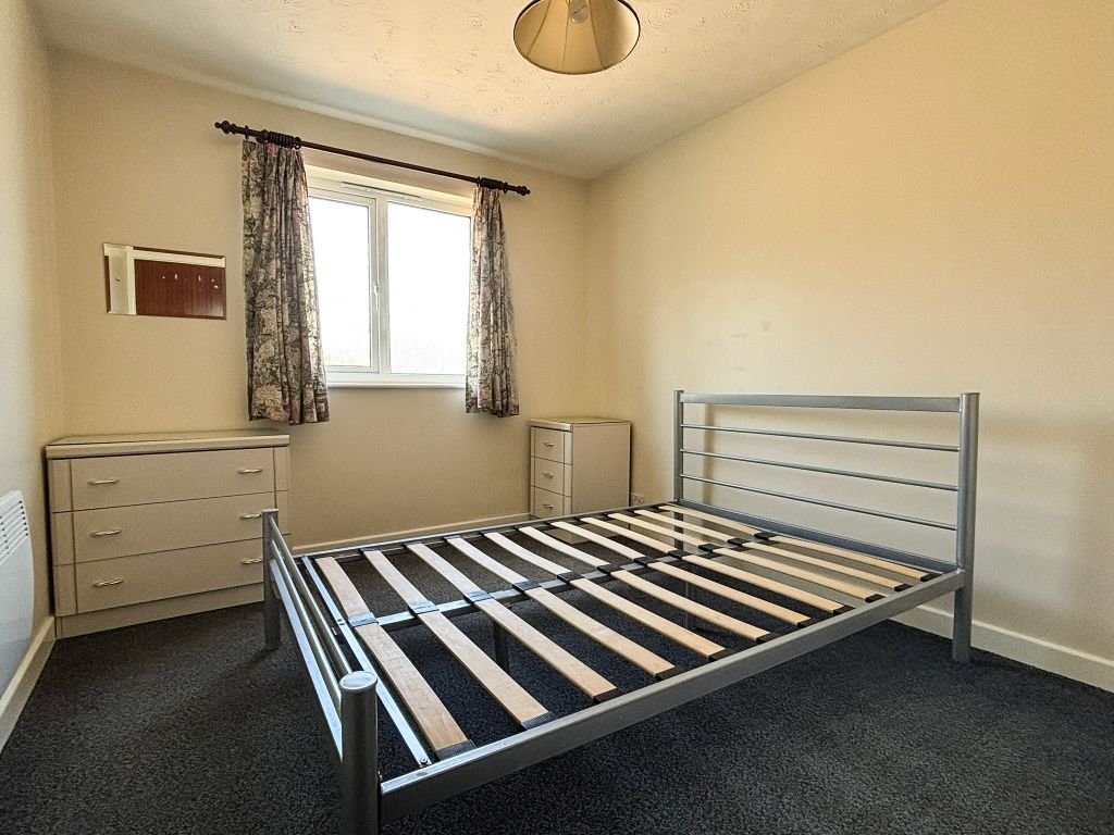 Additional image 4 of 1 bed flat to rentNewmarket Road, Cambridge CB5