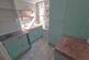 Additional image 3 of Flat 9 Highfield Hall, Fordingbridge, Hampshire, SP6 3BS
