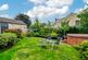Additional image 36 of Manor Grange, Shepley, HD8