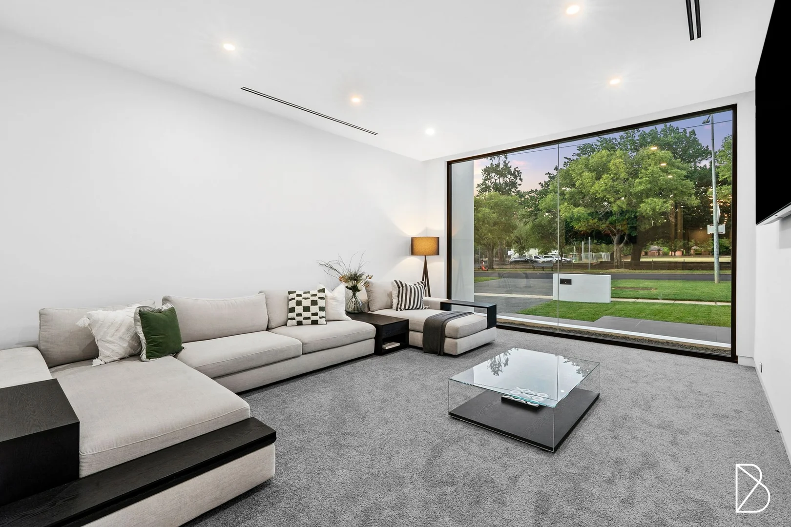 Additional image 11 of 40 Donaldson Street, Braddon ACT 2612
