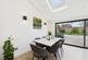 Additional image 18 of 28b Haybarn Drive, Horsham RH12