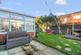 Additional image 25 of Oakthorn Grove, Haydock, WA11