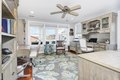 Additional image 13 of 312 31st St S, Brigantine, NJ, 08203