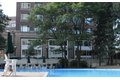 Additional image 26 of 85 E India Row Apt 36G, Boston, MA, 02110