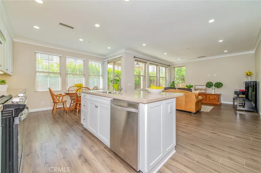 Additional image 35 of 167 Overbrook, Irvine, CA 92620