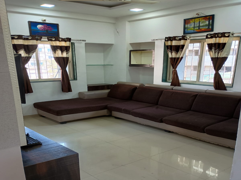 Baner, Pune