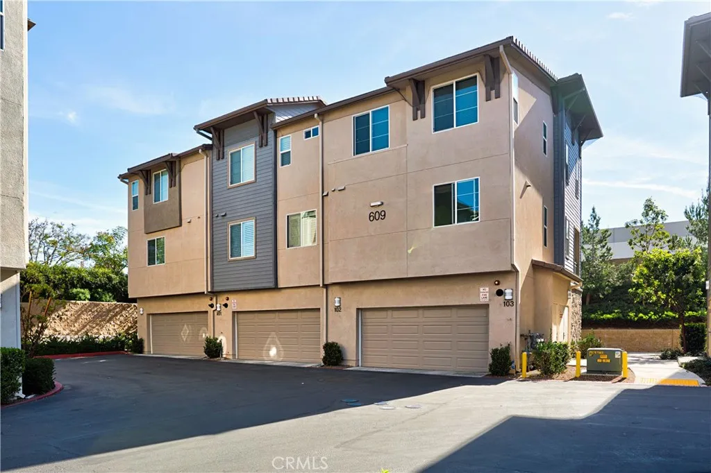 Additional image 51 of 609 Savi Unit 101, Corona, CA 92878