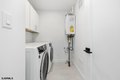 Additional image 43 of 6302 Ventnor Ave, Ventnor, NJ, 08406