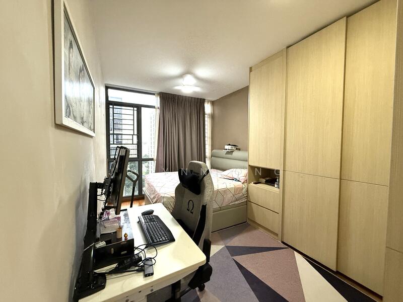 355 Choa Chu Kang Avenue 3 photo 5