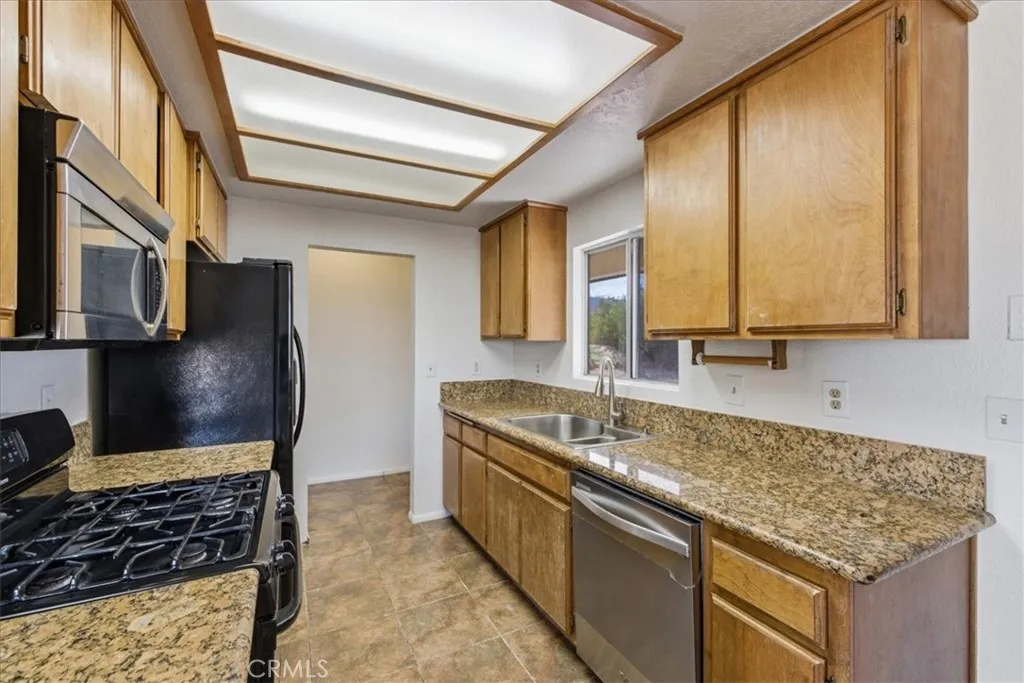 Additional image 12 of 6851 Quail Spring, 29 Palms, CA 92277