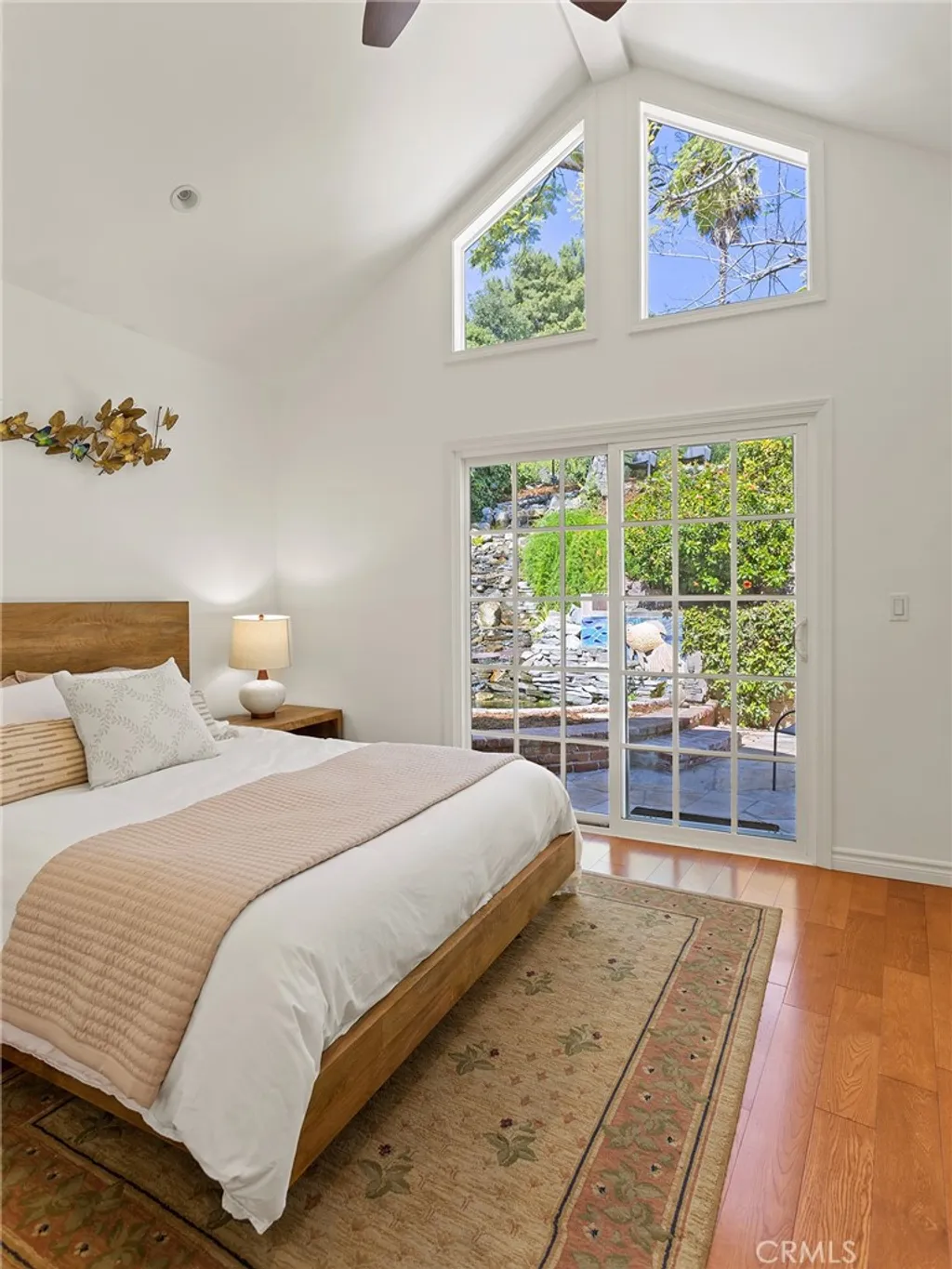 Additional image 36 of 1012 N Sunset Canyon Drive, Burbank, CA 91504